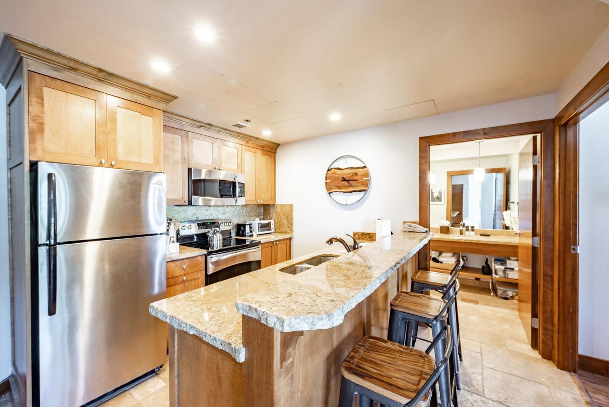 Sundial Lodge By All Seasons Resort Lodging Park City Zewnętrze zdjęcie