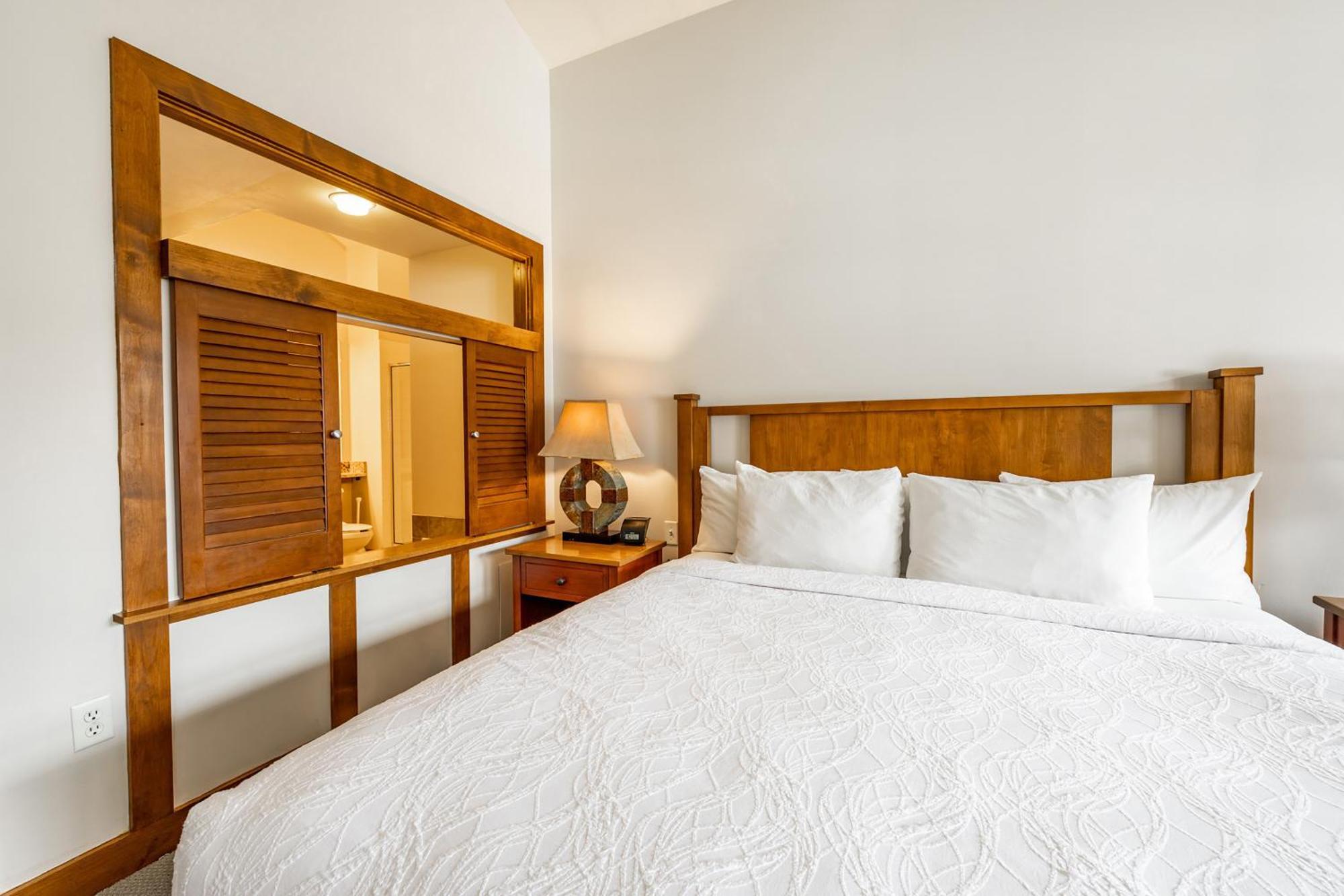 Sundial Lodge By All Seasons Resort Lodging Park City Zewnętrze zdjęcie