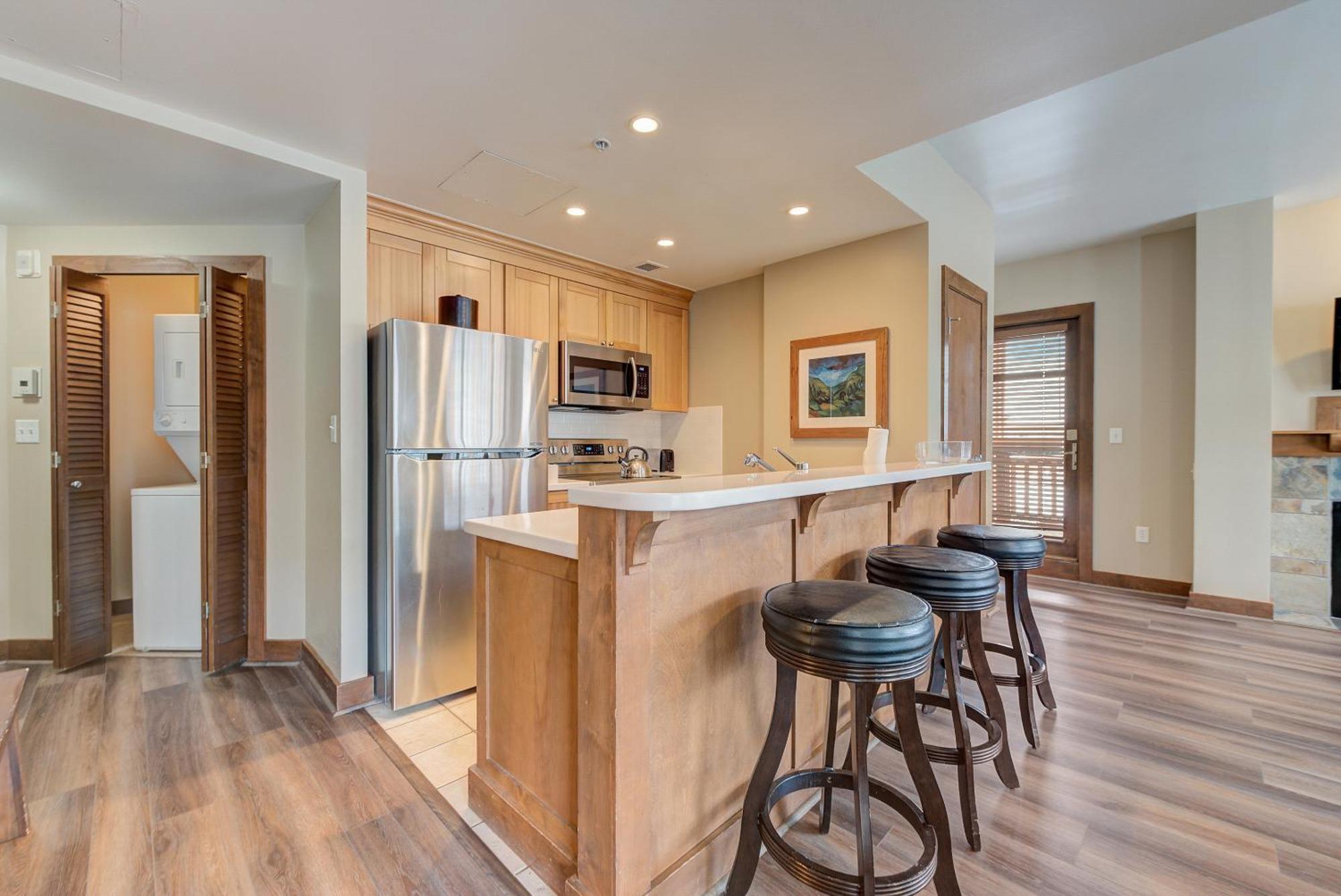 Sundial Lodge By All Seasons Resort Lodging Park City Zewnętrze zdjęcie