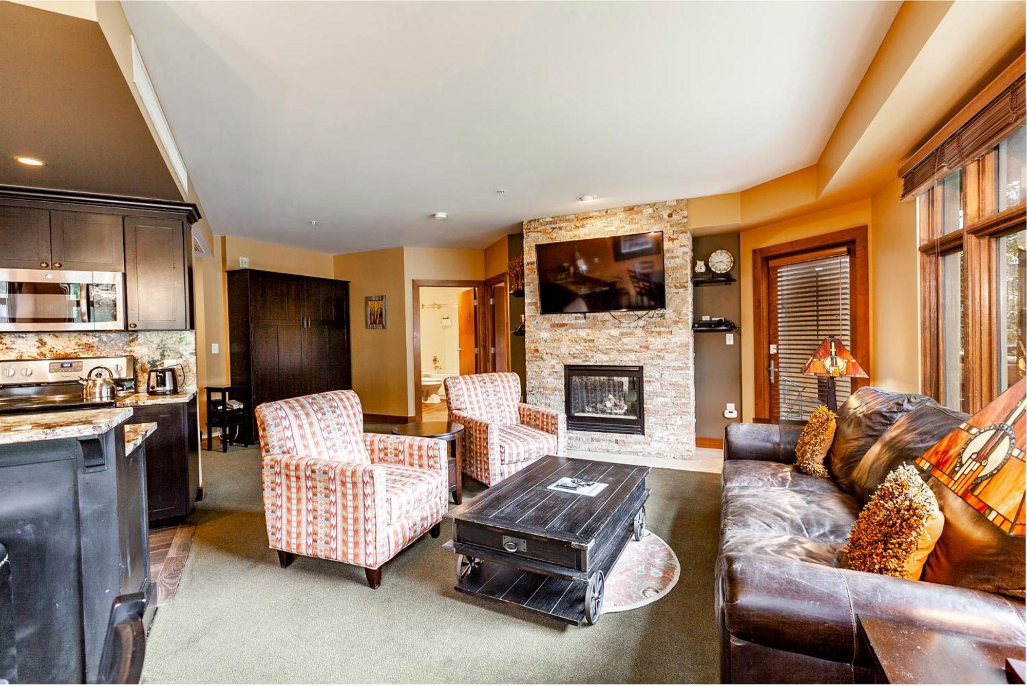 Sundial Lodge By All Seasons Resort Lodging Park City Zewnętrze zdjęcie
