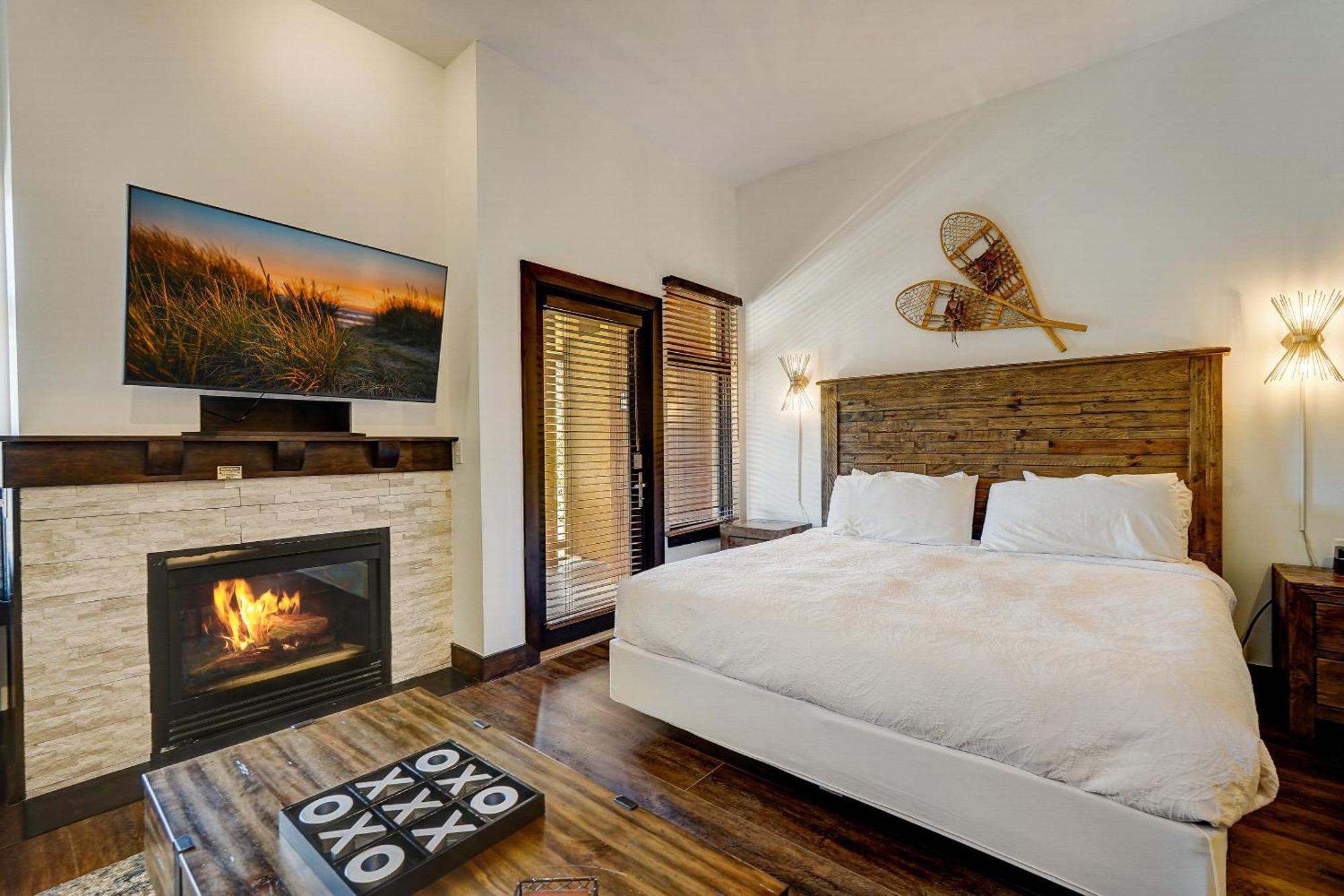 Sundial Lodge By All Seasons Resort Lodging Park City Zewnętrze zdjęcie