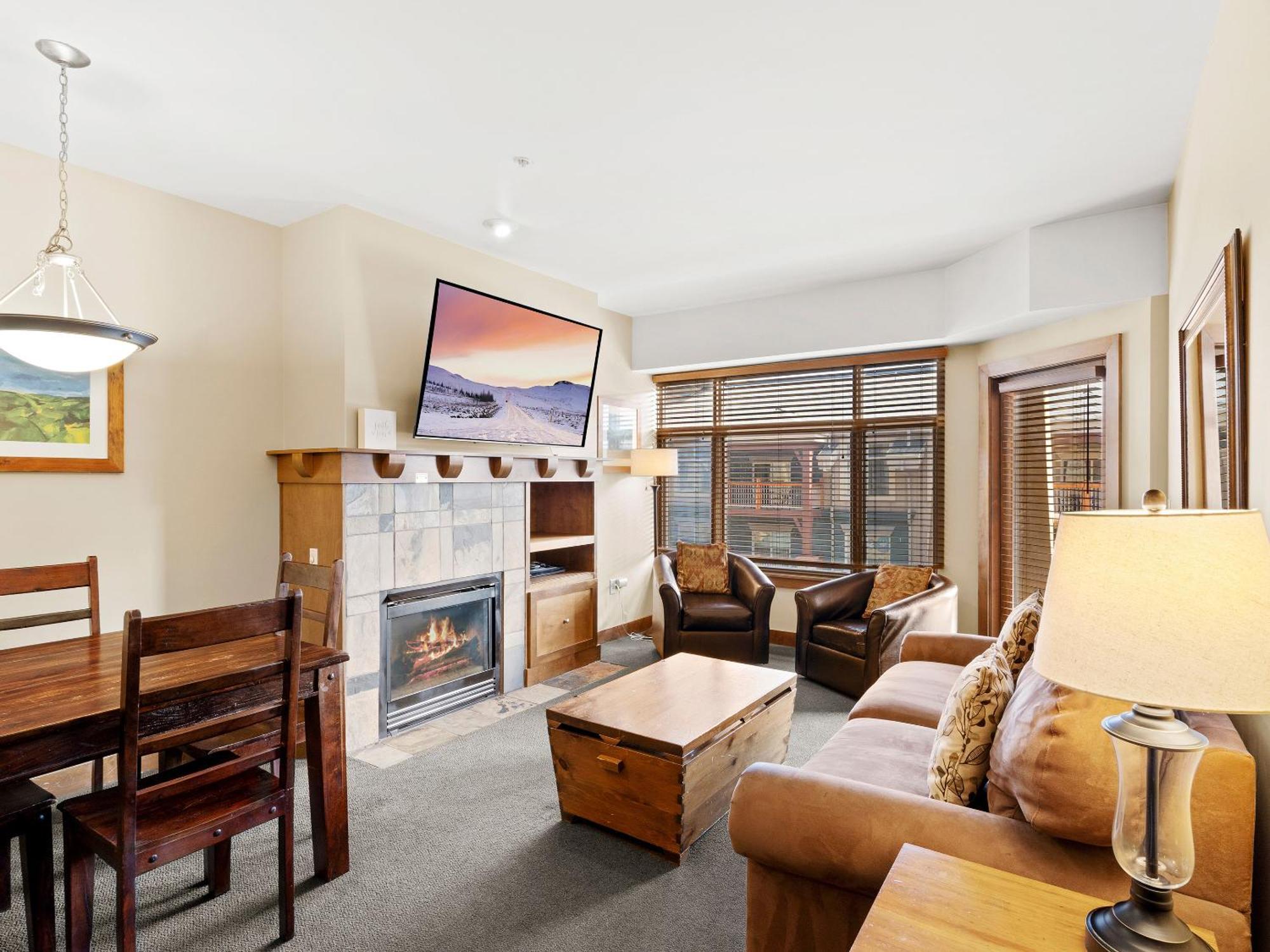 Sundial Lodge By All Seasons Resort Lodging Park City Zewnętrze zdjęcie