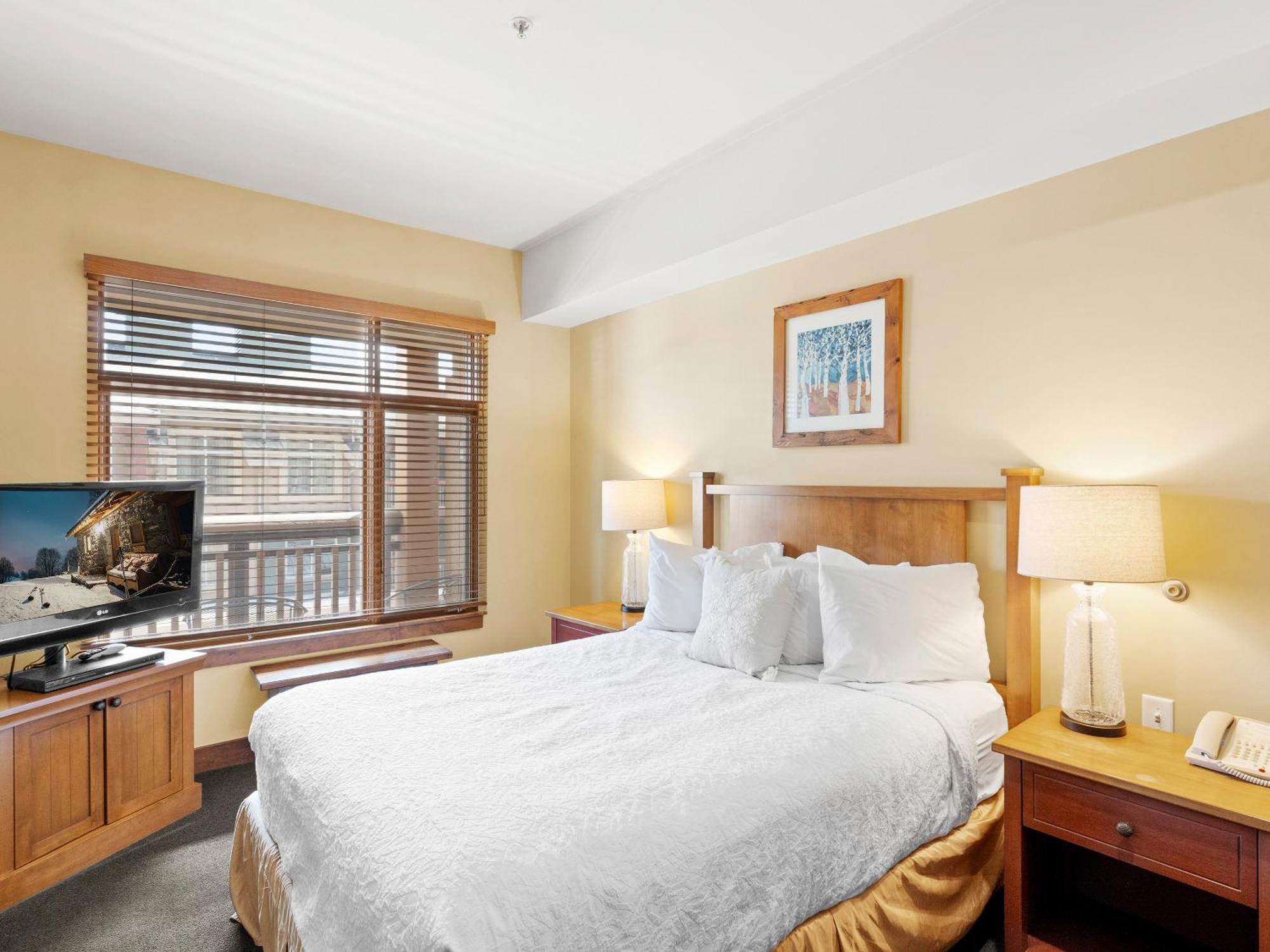Sundial Lodge By All Seasons Resort Lodging Park City Zewnętrze zdjęcie