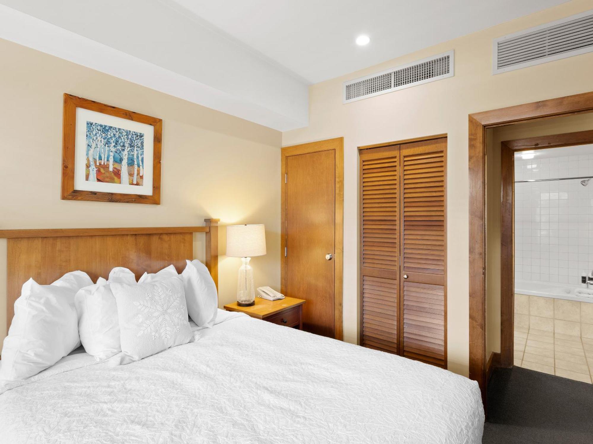 Sundial Lodge By All Seasons Resort Lodging Park City Zewnętrze zdjęcie