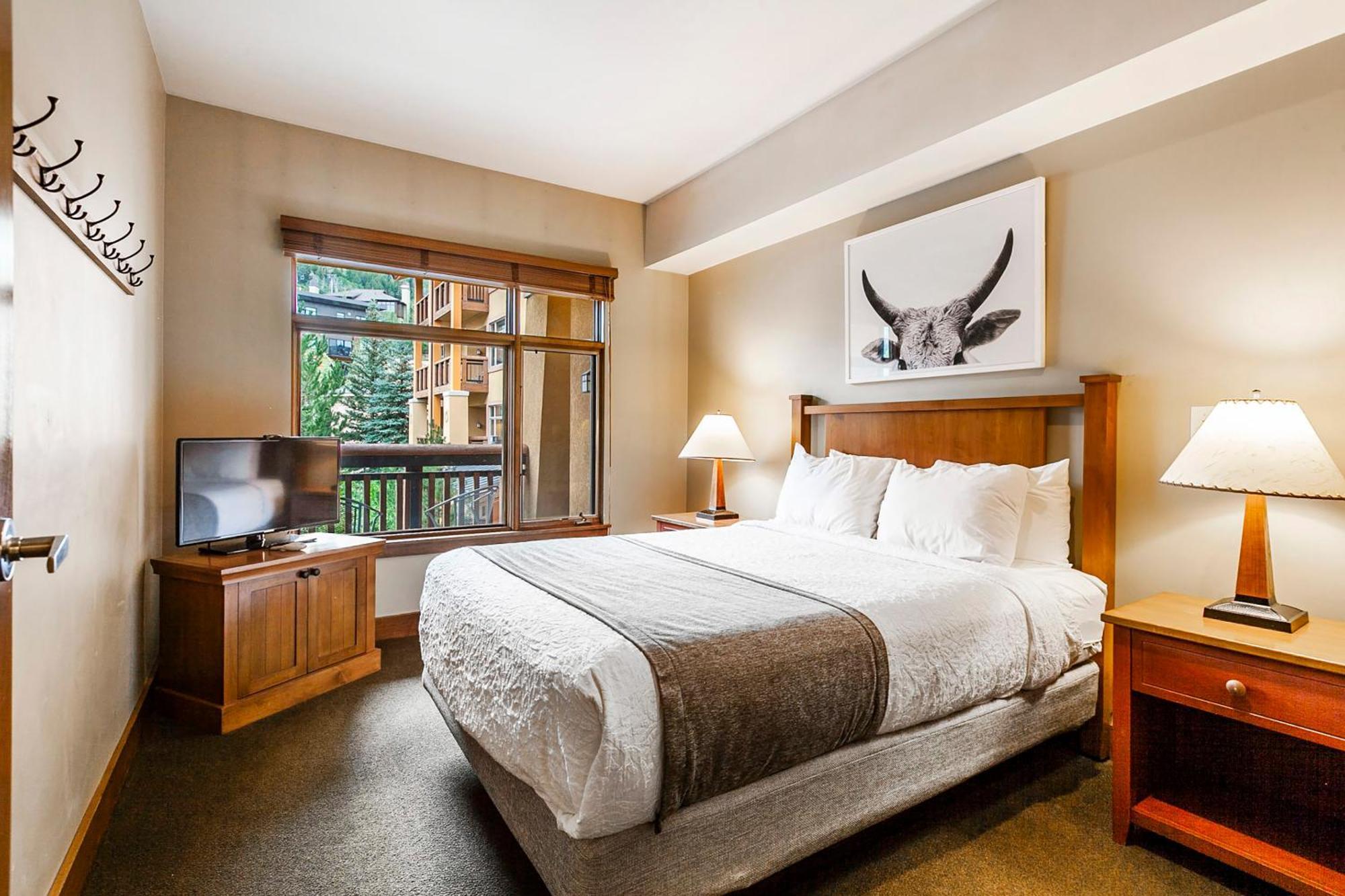 Sundial Lodge By All Seasons Resort Lodging Park City Zewnętrze zdjęcie