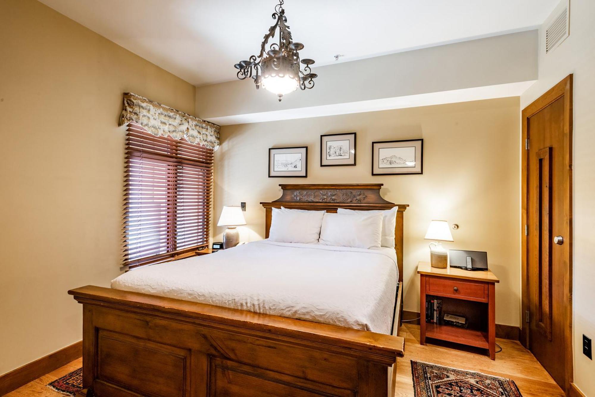 Sundial Lodge By All Seasons Resort Lodging Park City Zewnętrze zdjęcie