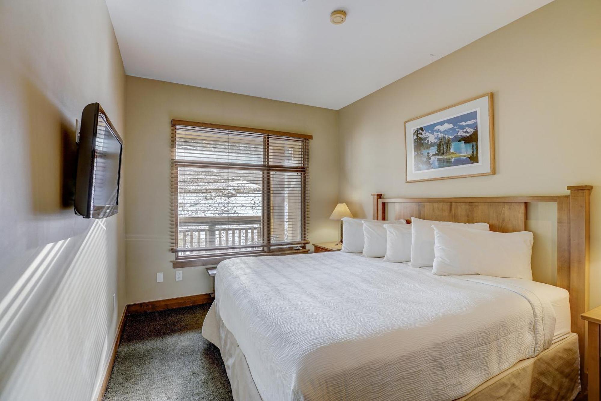Sundial Lodge By All Seasons Resort Lodging Park City Zewnętrze zdjęcie