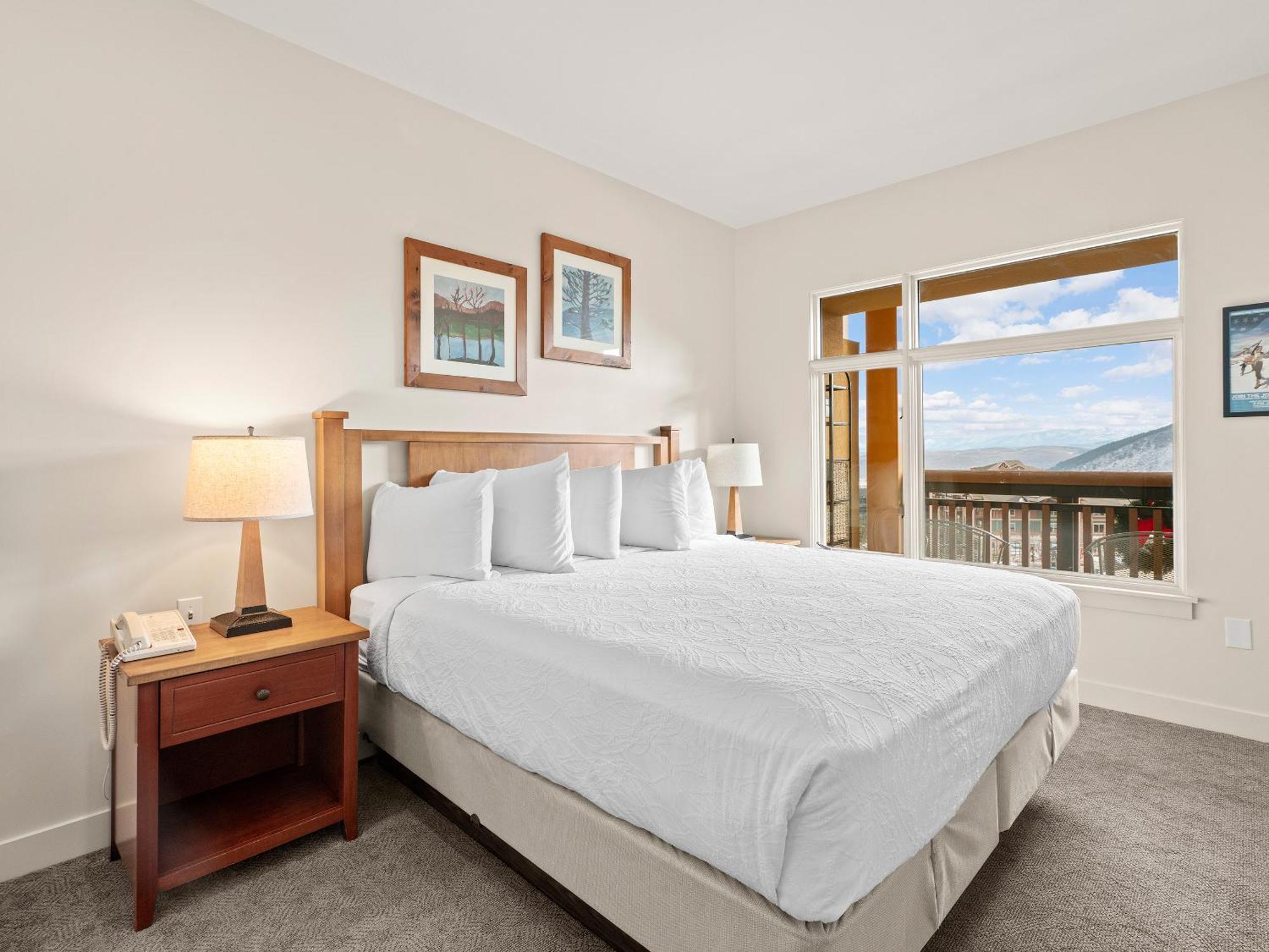 Sundial Lodge By All Seasons Resort Lodging Park City Zewnętrze zdjęcie