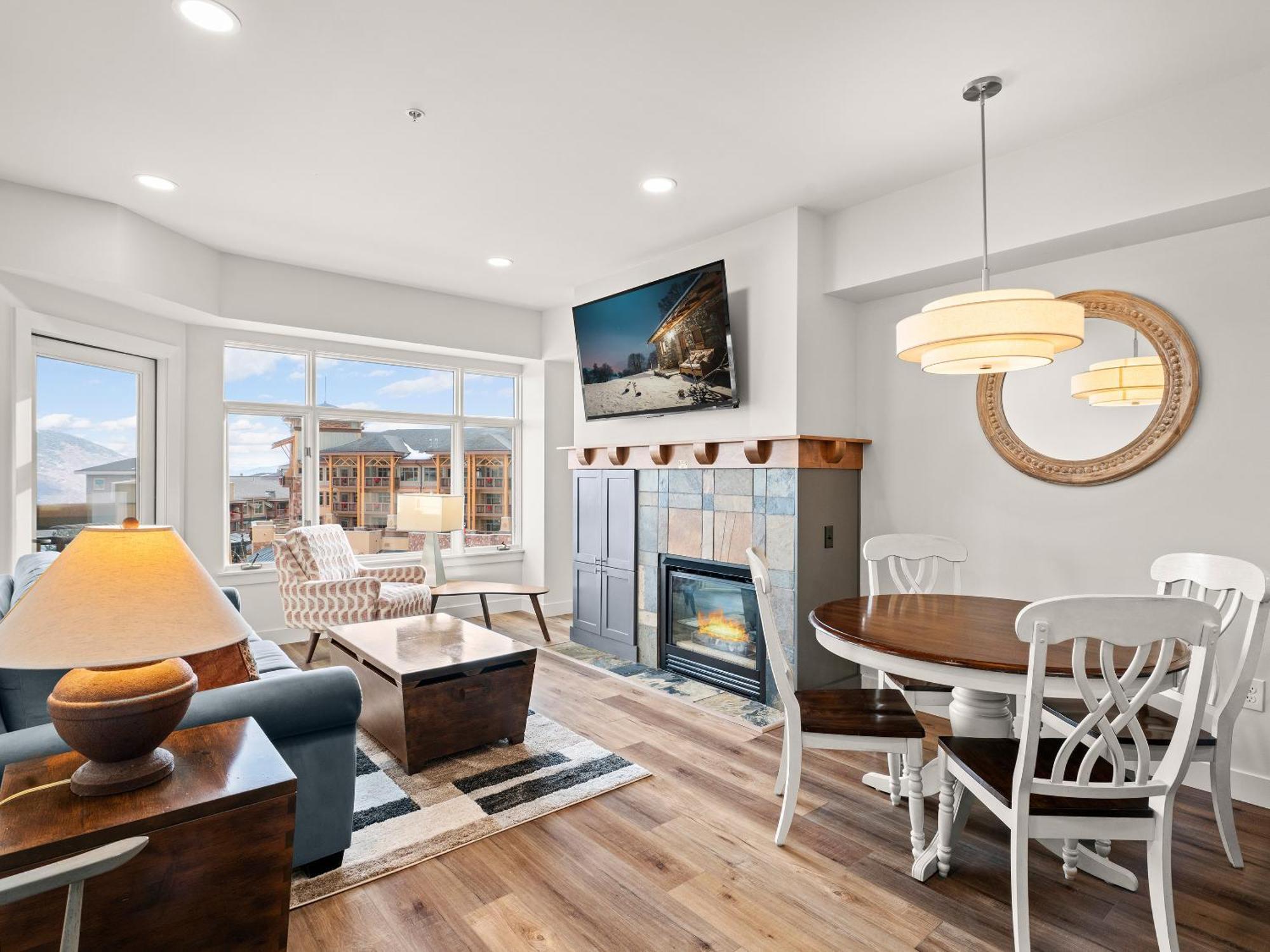 Sundial Lodge By All Seasons Resort Lodging Park City Zewnętrze zdjęcie