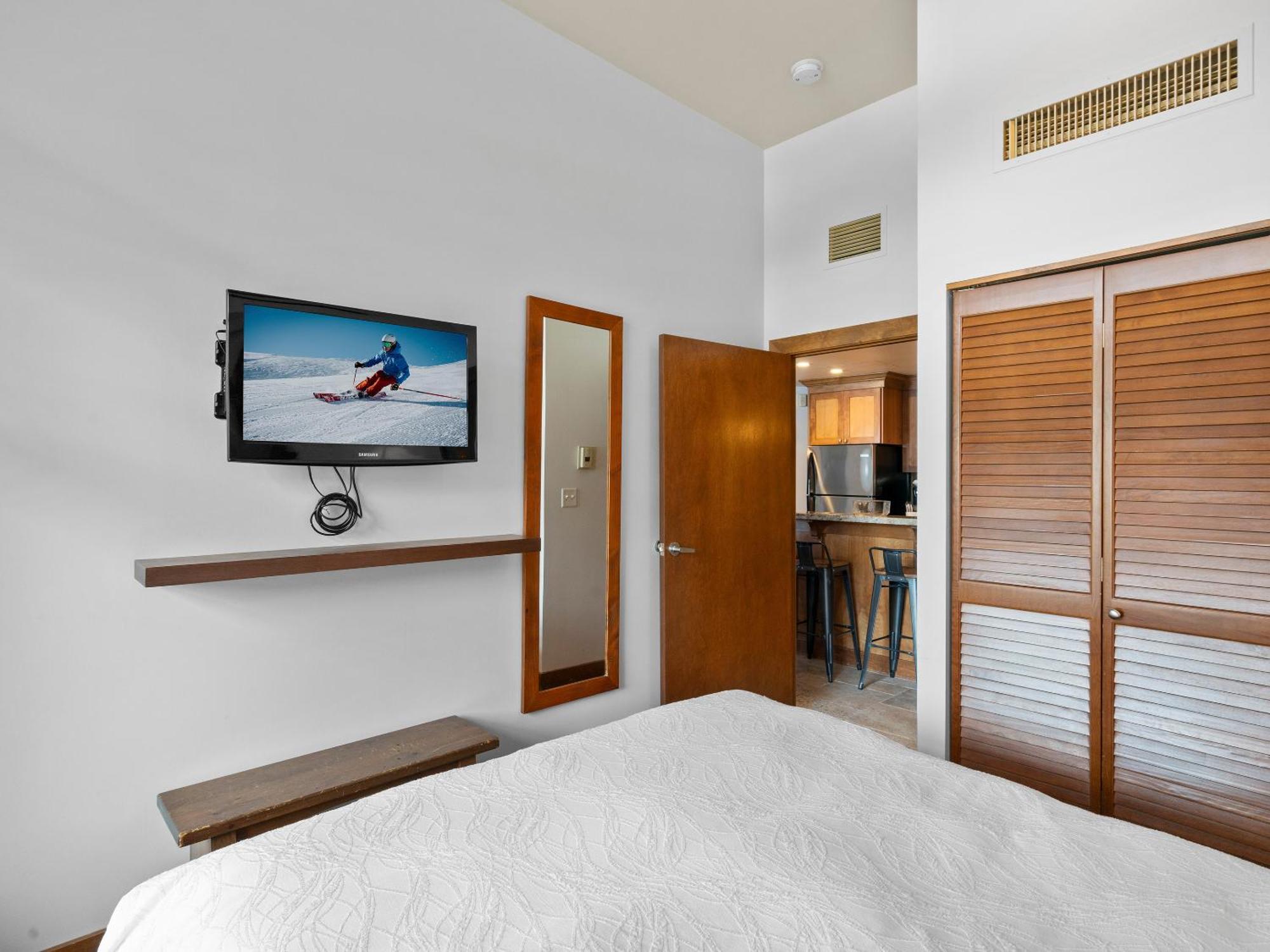 Sundial Lodge By All Seasons Resort Lodging Park City Zewnętrze zdjęcie