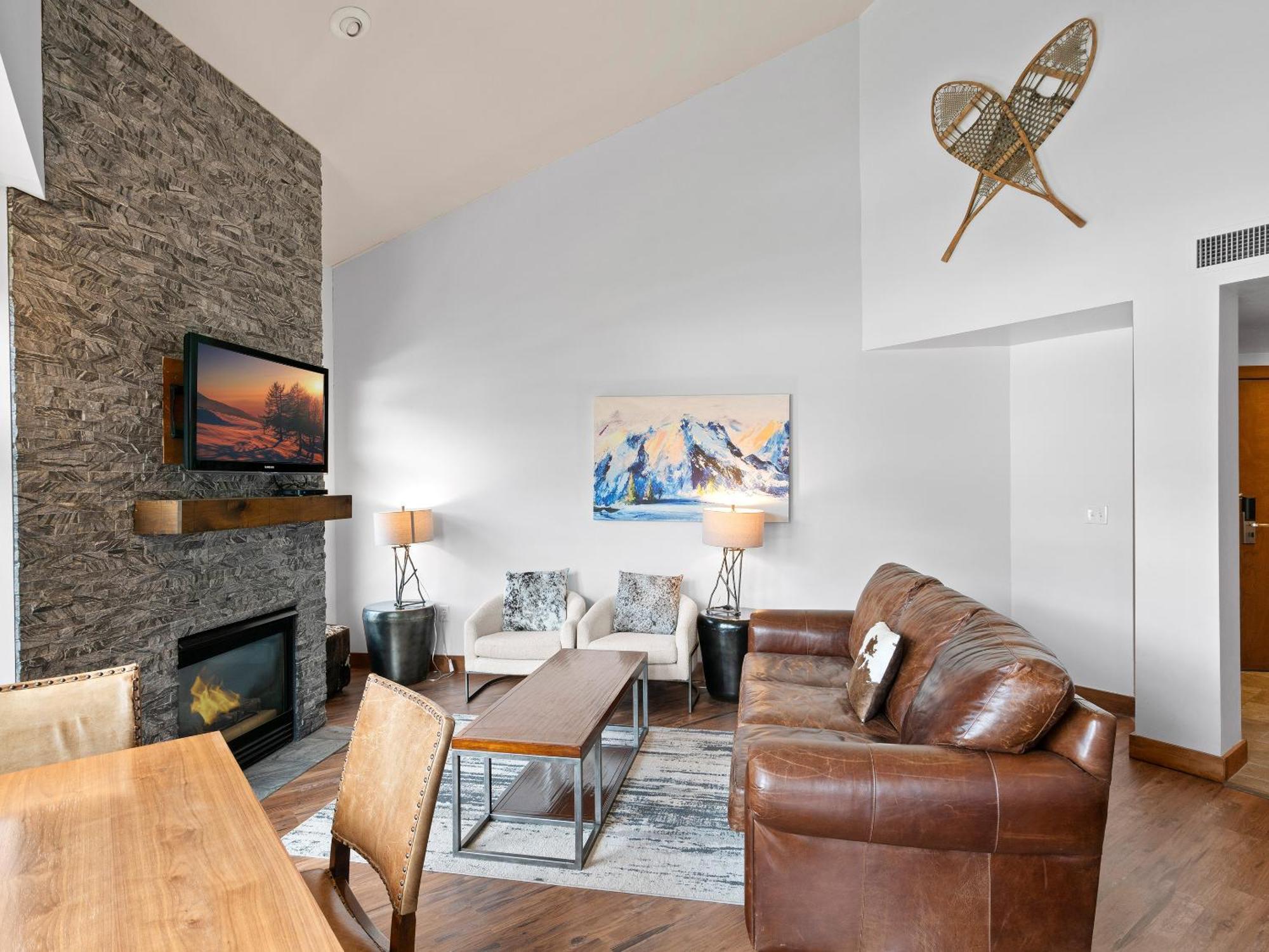 Sundial Lodge By All Seasons Resort Lodging Park City Zewnętrze zdjęcie