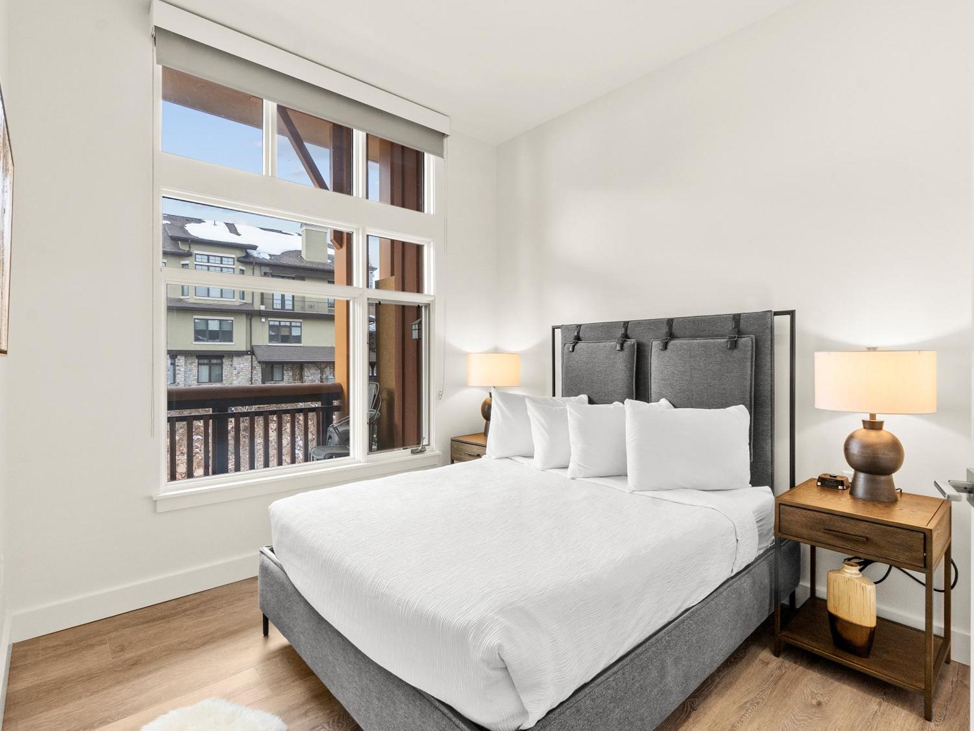 Sundial Lodge By All Seasons Resort Lodging Park City Zewnętrze zdjęcie