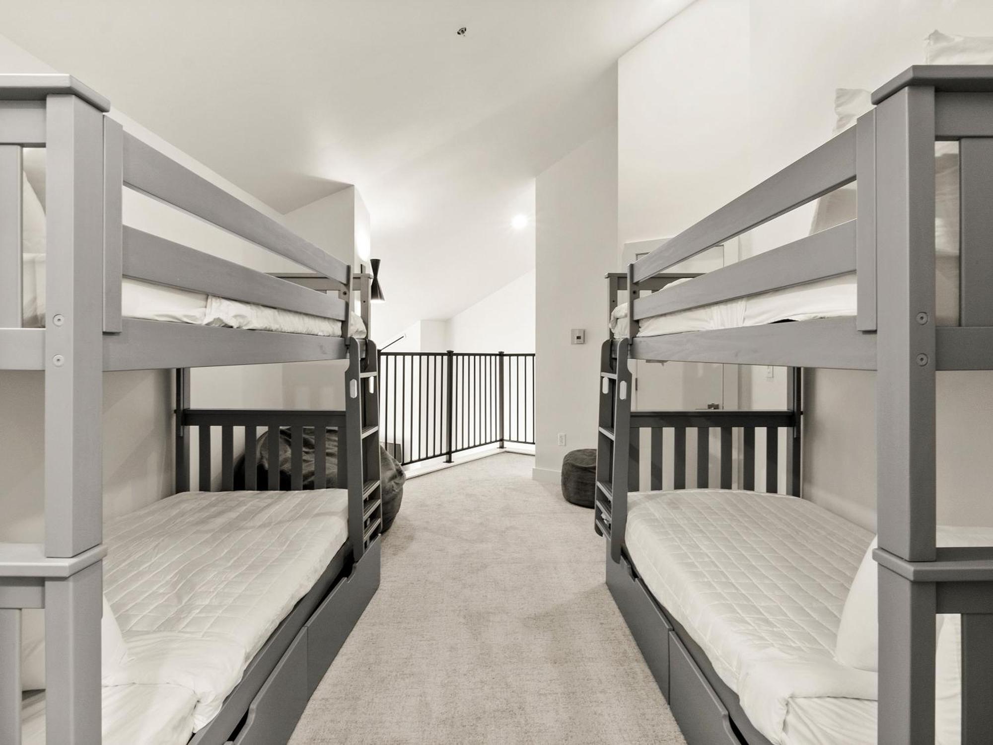 Sundial Lodge By All Seasons Resort Lodging Park City Zewnętrze zdjęcie